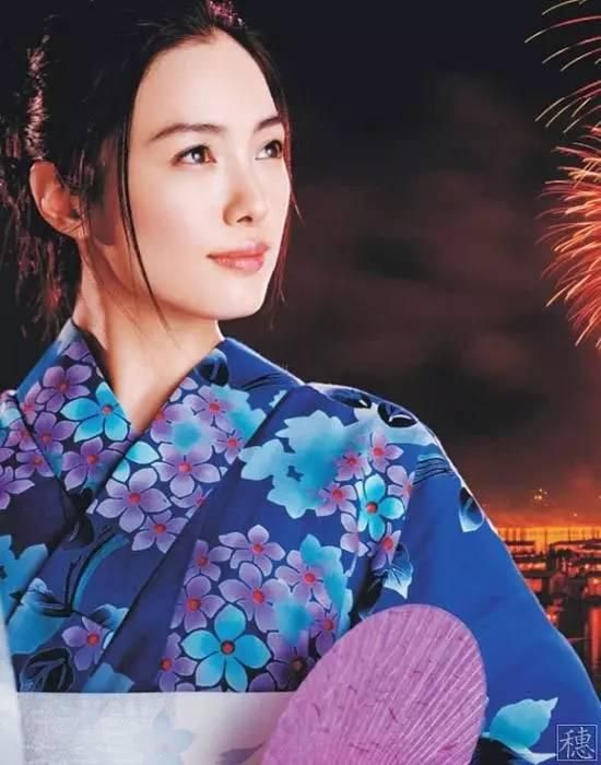 爱情2019-2020