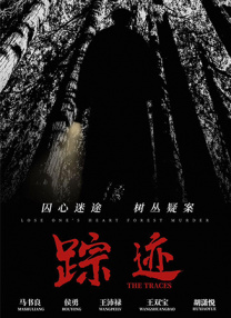 另类视频第一页